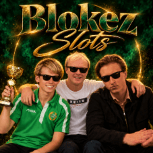 blokeslots playing Slots - Live Casino Stream