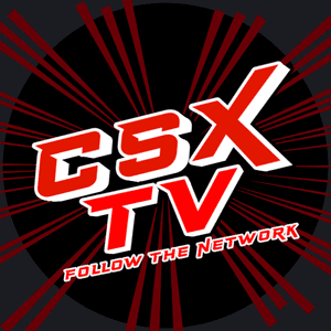 csxnetwork2