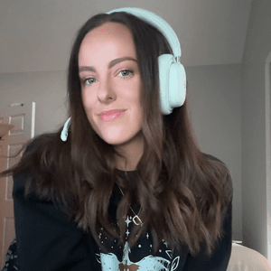 cozyydevin