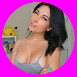 Alinity