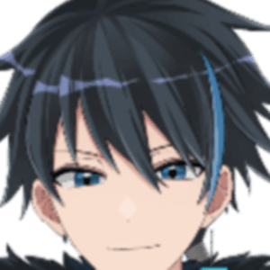 月山きんに君