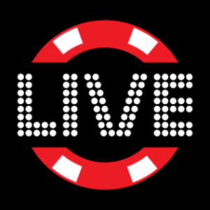 ballypokerlive