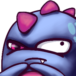 blargasauruss