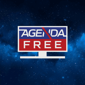 agendafreetv