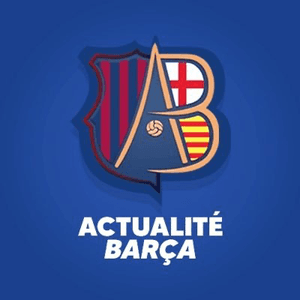 actualitebarca