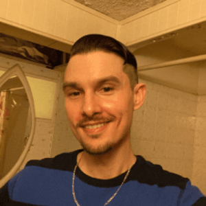 coreymarko