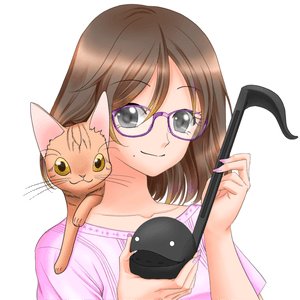 アイリン_カミュ