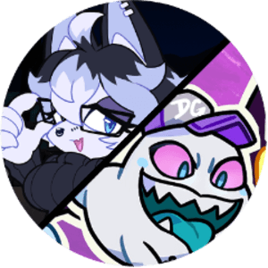 DelinquentGhost