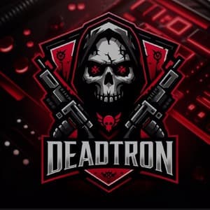 DeadTron1