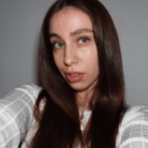 AbrilMarcelli_