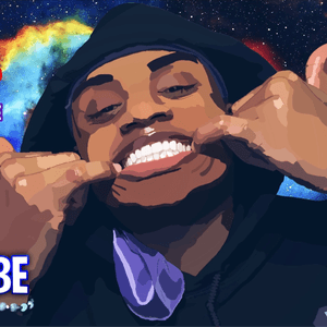 babygamble