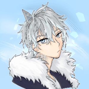 ArionUwU