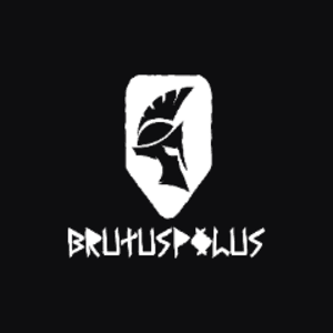 BRUTUSPOLUS