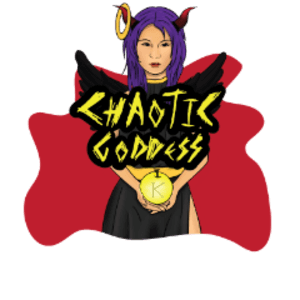 Chaotic_Goddess