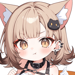 あ如
