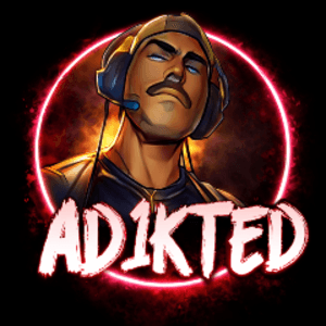 Ad1kted