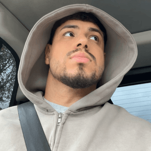 Furo99 playing Just Chatting - Live Casino Stream