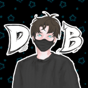 danyadababy