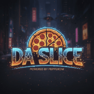 DA_SLICE