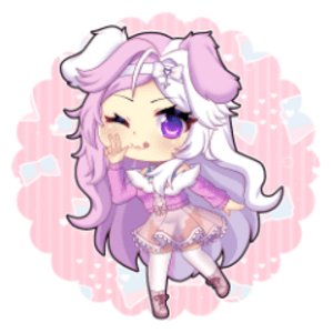 BellaDollVT