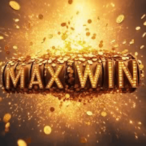 CasinoMaxWin26