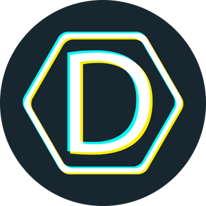dcaari