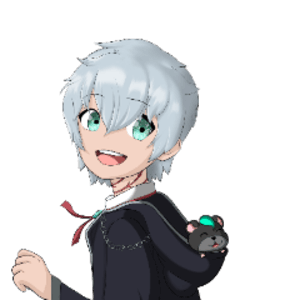 ChitogeVT