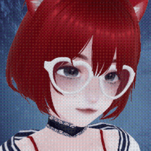 BexValentine