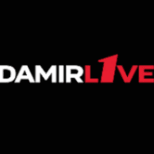 damirl1ve