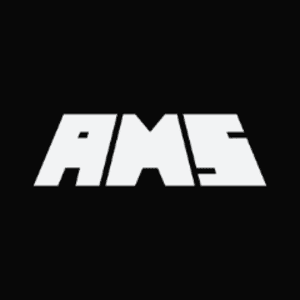 ArbazMotorsport