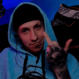 BadBroGame