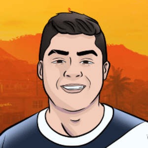 Carioca