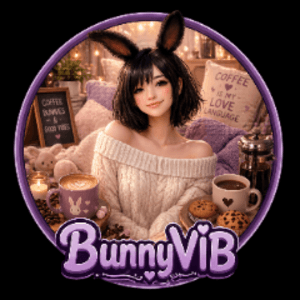 BunnyVIB