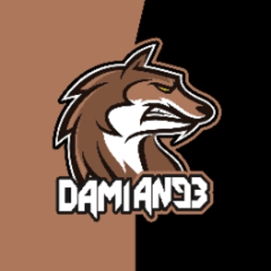 damian93x