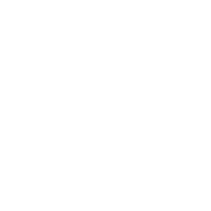 cslproleague