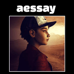 aessay