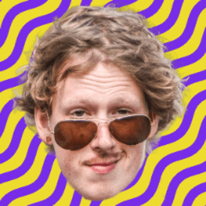 Serpent Avatar