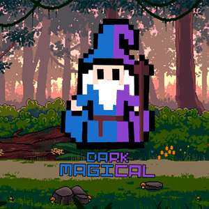 darkmagical15