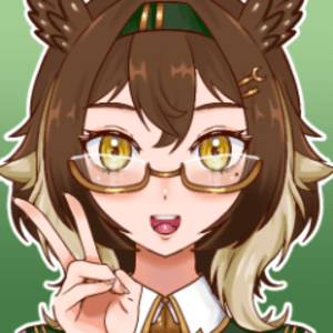 AlcynaStrix