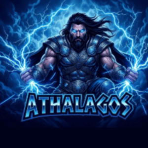 Athalagos