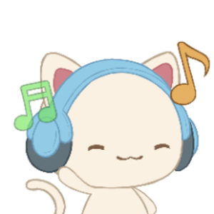CavTheCat