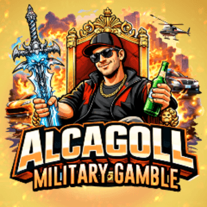 alcagoll