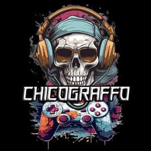 Chicograffo