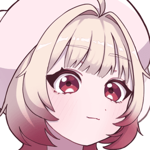 二兎あずき