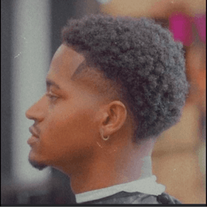 blessupjalen