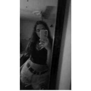 angieeeeee_