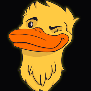 COOLpato