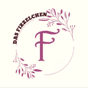 DasFizzelchen