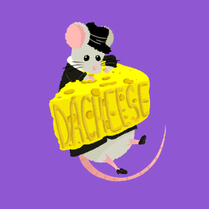 dacheese_