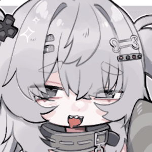 chikogaki